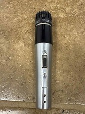 Shure pe54d unidyne for sale  Edmond