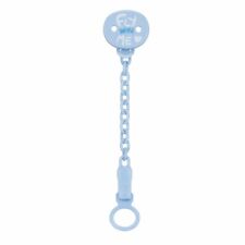 Chicco easy blue d'occasion  Expédié en Belgium