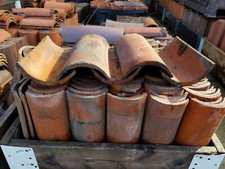 Salvaged historical 1916 for sale  Auburn