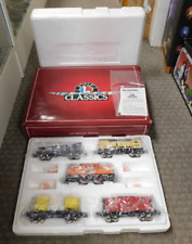 Lionel classics gauge for sale  Mount Airy