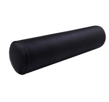 Full round bolster for sale  Whittier
