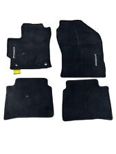 corolla toyota floor mats for sale corolla toyota floor mats for sale Miami