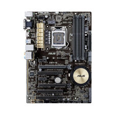 Asus z97 usato  Assemini
