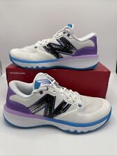 New balance hesi for sale  Kansas City