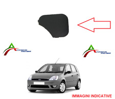 Tappo coprigancio gancio usato  Sant Antonio Abate