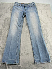 Adriano goldschmied women for sale  Bradenton