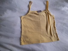 Lindex girls basic for sale  CHESHAM