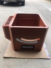 New oem ridgid for sale  Aurora
