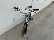 Dyno detour bmx for sale  Garland