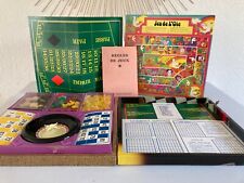325 antique game d'occasion  Expédié en Belgium