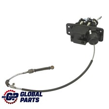 Audi gear shifter for sale  UK