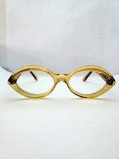 Vintage connaught yellow for sale  WARRINGTON