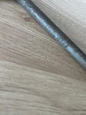 Vintage churchill tools for sale  CHEADLE
