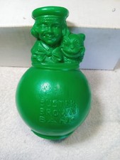 Vtg buster brown for sale  Montgomery