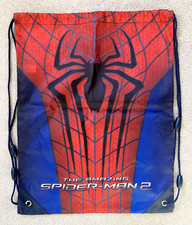 Marvel comics amazing for sale  BATH