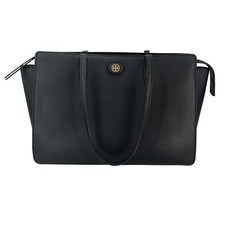 Tory burch robinson for sale  Joplin