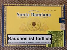 Santa damiana coronas gebraucht kaufen  Neu-Isenburg