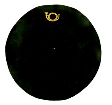 Tarte cor chasseur d'occasion  Hennebont