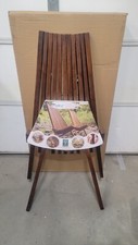 Melino folding chair for sale  Oakland