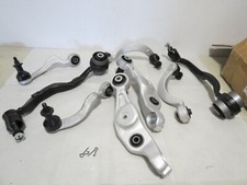 Control arms suspension for sale  Littlefield