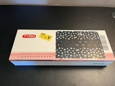 Tymo airflow styler for sale  Cookeville