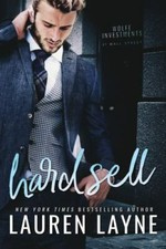 Hard sell layne d'occasion  Expédié en Belgium