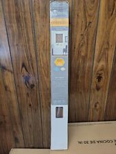 Cordless gii deluxe for sale  Syracuse