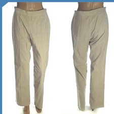 Pantalone donna leiluna usato  Sacile