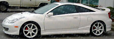 Celica 1.8 t23 usato  Pisa