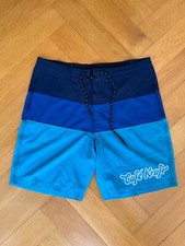Short café kraft gebraucht kaufen  München