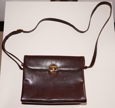 Damenhandtasche handtasche pic gebraucht kaufen  Ulm