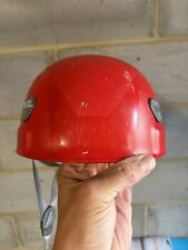 Ecrin best climbing for sale  NORWICH