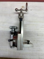 Leinen boley vertical for sale  CORSHAM