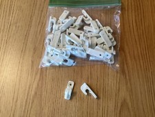 Closetmaid concrete stud for sale  Hixson
