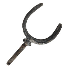 Single vintage rowlock for sale  SOUTHAMPTON