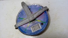 Steelplast canada single for sale  Holden