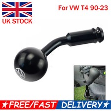 Shift knob gear for sale  BIRMINGHAM