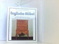 Englische möbel . gebraucht kaufen  Berlin