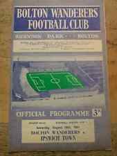 Ipswich town away for sale  SAFFRON WALDEN