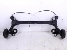 6q0500051aq ponte assale usato  Rovigo