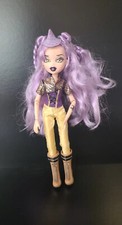 Bratz bratzillaz yasmina for sale  NOTTINGHAM