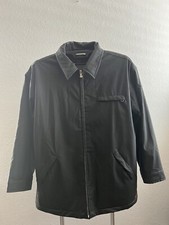 Quicksilver vintage long for sale  Vista