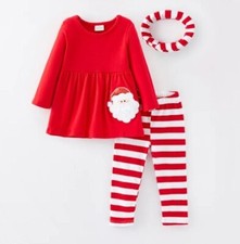 New boutique santa for sale  Vista