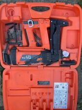 Spit pulsa cordless for sale  RUSHDEN