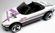 1998 hot wheels for sale  Shakopee