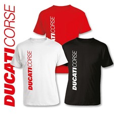 Shirt con stampa usato  Campagna