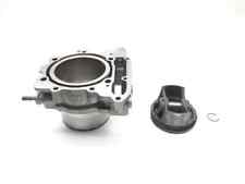 Engine cylinder jug for sale  Parkersburg