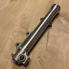 Genuine suzuki gs550 for sale  YORK