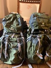 Deuter act lite for sale  Chicago