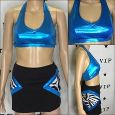 Cheerleading college dance for sale  Stockton